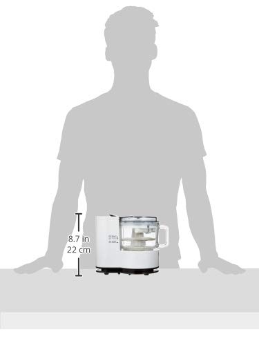 TESCOMフードプロセッサー PureNatura ホワイト TK440-W Amazon | テスコム (TESCOM) フードプロセッサー PureNatura